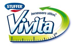 Vivita_Nuovo Logo_2011